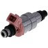 842-12215 by GB REMANUFACTURING - Reman Multi Port Fuel Injector