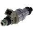 842-12216 by GB REMANUFACTURING - Reman Multi Port Fuel Injector