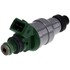 842-12217 by GB REMANUFACTURING - Reman Multi Port Fuel Injector