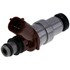 842-12219 by GB REMANUFACTURING - Reman Multi Port Fuel Injector