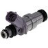 842-12220 by GB REMANUFACTURING - Reman Multi Port Fuel Injector