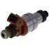 842-12218 by GB REMANUFACTURING - Reman Multi Port Fuel Injector