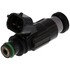 842-12224 by GB REMANUFACTURING - Reman Multi Port Fuel Injector