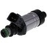 842-12228 by GB REMANUFACTURING - Reman Multi Port Fuel Injector