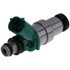 842-12225 by GB REMANUFACTURING - Reman Multi Port Fuel Injector