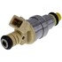 842-12226 by GB REMANUFACTURING - Reman Multi Port Fuel Injector