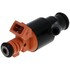 842-12231 by GB REMANUFACTURING - Reman Multi Port Fuel Injector