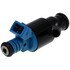 842-12232 by GB REMANUFACTURING - Reman Multi Port Fuel Injector