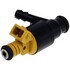 842-12230 by GB REMANUFACTURING - Reman Multi Port Fuel Injector