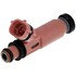 842-12243 by GB REMANUFACTURING - Reman Multi Port Fuel Injector