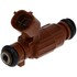 842-12246 by GB REMANUFACTURING - Reman Multi Port Fuel Injector