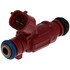842-12247 by GB REMANUFACTURING - Reman Multi Port Fuel Injector