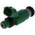 842-12244 by GB REMANUFACTURING - Reman Multi Port Fuel Injector