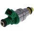 842-12254 by GB REMANUFACTURING - Reman Multi Port Fuel Injector