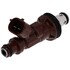 842-12251 by GB REMANUFACTURING - Reman Multi Port Fuel Injector