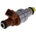 842-12259 by GB REMANUFACTURING - Reman Multi Port Fuel Injector