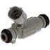 842-12257 by GB REMANUFACTURING - Reman Multi Port Fuel Injector