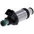 842-12262 by GB REMANUFACTURING - Reman Multi Port Fuel Injector