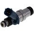842 12261 by GB REMANUFACTURING - Reman Multi Port Fuel Injector