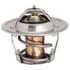 Stant 65209 Engine Coolant Thermostat SUPERSTAT-CD