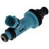 842-12268 by GB REMANUFACTURING - Reman Multi Port Fuel Injector