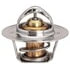 Stant 65368 Engine Coolant Thermostat SUPERSTAT-CD