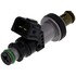 842-12279 by GB REMANUFACTURING - Reman Multi Port Fuel Injector