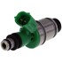 842-12284 by GB REMANUFACTURING - Reman Multi Port Fuel Injector