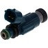 842-12286 by GB REMANUFACTURING - Reman Multi Port Fuel Injector