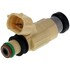 842-12299 by GB REMANUFACTURING - Reman Multi Port Fuel Injector