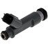 842-12304 by GB REMANUFACTURING - Reman Multi Port Fuel Injector