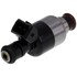 842-12301 by GB REMANUFACTURING - Reman Multi Port Fuel Injector