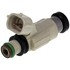 842-12307 by GB REMANUFACTURING - Reman Multi Port Fuel Injector