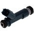 842-12305 by GB REMANUFACTURING - Reman Multi Port Fuel Injector