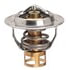 Stant 65948 Engine Coolant Thermostat SUPERSTAT-CD