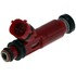 842-12310 by GB REMANUFACTURING - Reman Multi Port Fuel Injector