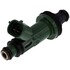 842-12308 by GB REMANUFACTURING - Reman Multi Port Fuel Injector
