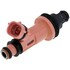 842 12314 by GB REMANUFACTURING - Reman Multi Port Fuel Injector