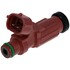 842-12312 by GB REMANUFACTURING - Reman Multi Port Fuel Injector