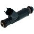 842-12319 by GB REMANUFACTURING - Reman Multi Port Fuel Injector