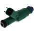 842-12320 by GB REMANUFACTURING - Reman Multi Port Fuel Injector