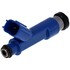 842-12324 by GB REMANUFACTURING - Reman Multi Port Fuel Injector