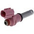 842-12325 by GB REMANUFACTURING - Reman Multi Port Fuel Injector
