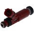 842-12330 by GB REMANUFACTURING - Reman Multi Port Fuel Injector
