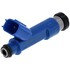 842-12333 by GB REMANUFACTURING - Reman Multi Port Fuel Injector