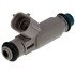 842-12335 by GB REMANUFACTURING - Reman Multi Port Fuel Injector