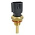 Stant 74000 Engine Coolant Temperature Sensor Stant Engine Coolant Temperature Sensor