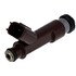 842-12334 by GB REMANUFACTURING - Reman Multi Port Fuel Injector