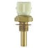 Stant 74001 Engine Coolant Temperature Sensor Stant Engine Coolant Temperature Sensor