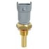 74005 by STANT - Stant Engine Coolant Temperature Sensor